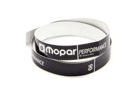 Picture for category Timing Tape