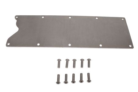 Picture for category Engine Covers
