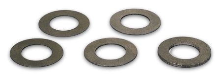 Picture for category Distributor Shims