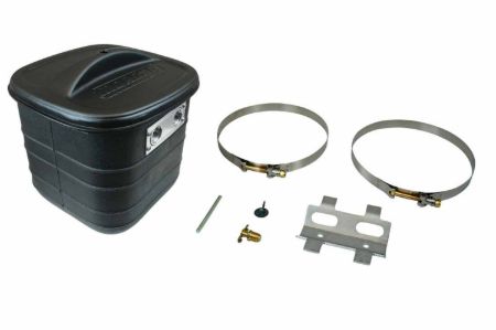 Picture for category Fuel Coolers