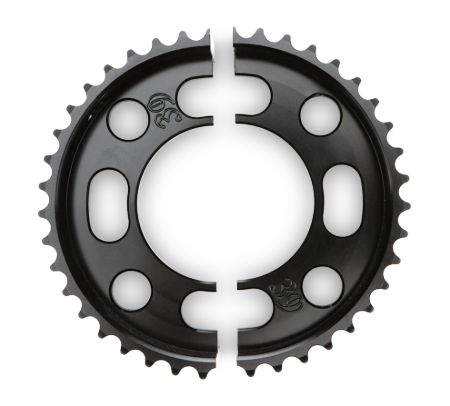Picture for category Sprocket