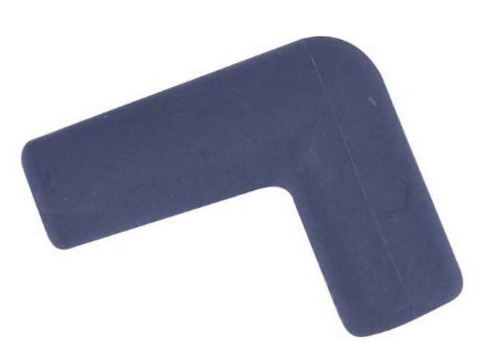 Picture for category Spark Plug Wire Terminals