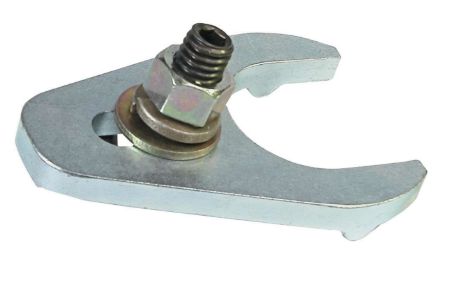 Picture for category Magneto Components