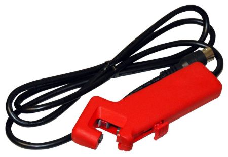 Picture for category Timing Light Pickups and Components