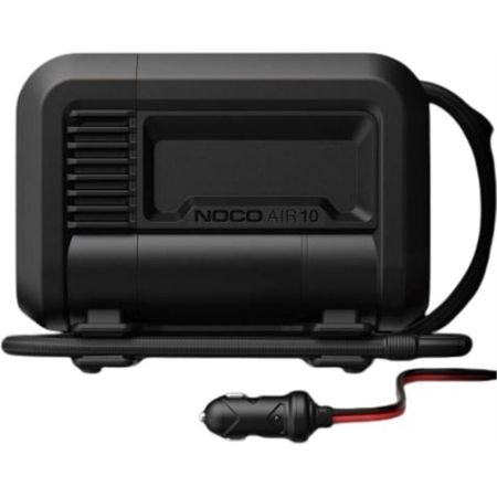 Picture for category Portable Compressor