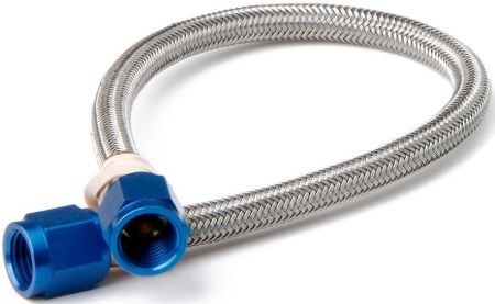 Picture for category Nitrous Hoses/Hard Line