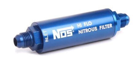 Picture for category Nitrous Oxide Filters