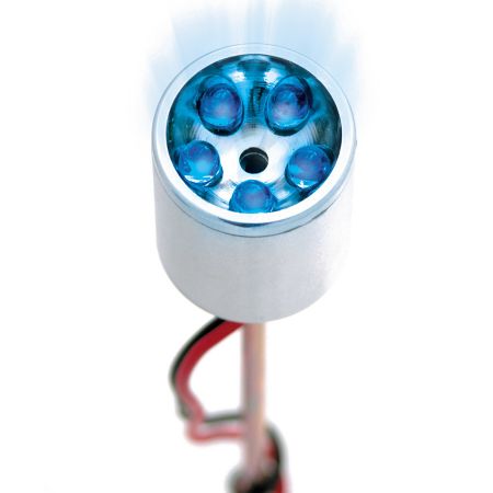 Picture for category Nitrous Oxide Purge Illuminators