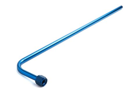 Picture for category Nitrous Oxide Blow Down Tubes