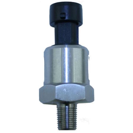 Picture for category Nitrous Oxide Pressure Sensor