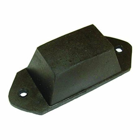 Picture for category Pinion Snubbers