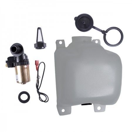 Picture for category Windshield Washer Reservoirs