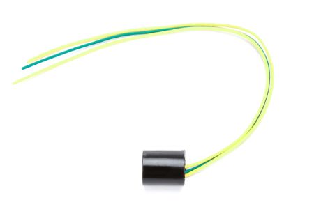 Picture for category LED Conversion Kits and Components