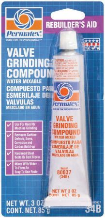 Picture for category Valve Grinding Compound