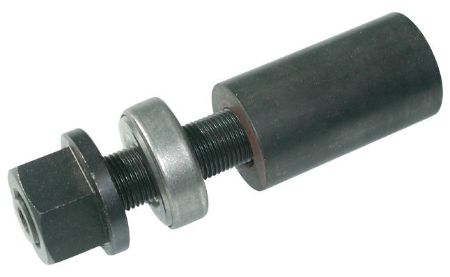Picture for category Rocker Stud Removal Tools