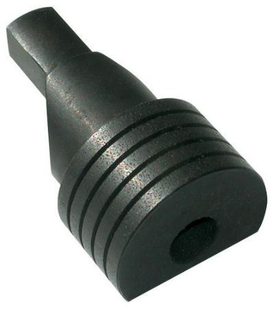 Picture for category Pushrod Assembly Tools