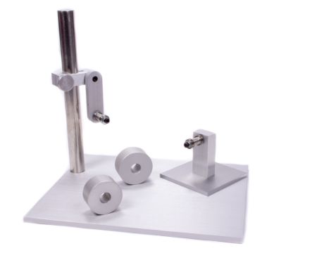 Picture for category Connecting Rod Balancers