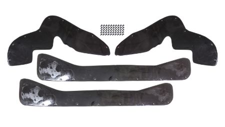 Picture for category Gap Guards