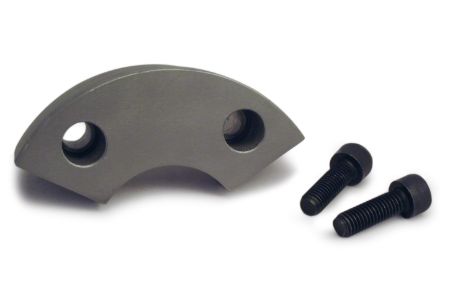 Picture for category Harmonic Balancer Counterweights