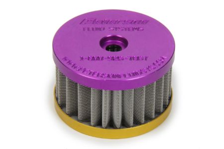 Picture for category Power Steering Filters