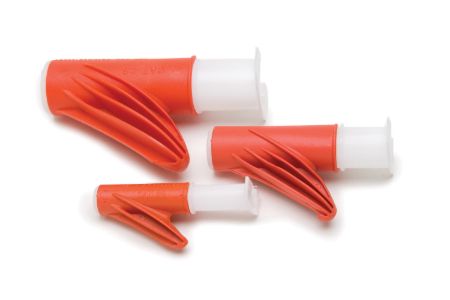 Picture for category Wire Sleeve Install Tools