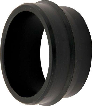 Picture for category Gauge Vibration Isolators