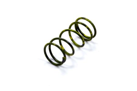 Picture for category Starter Springs