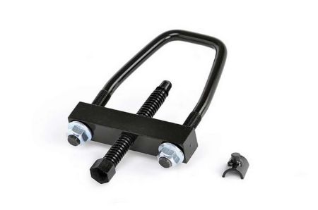 Picture for category Torsion Key Unloading Tools
