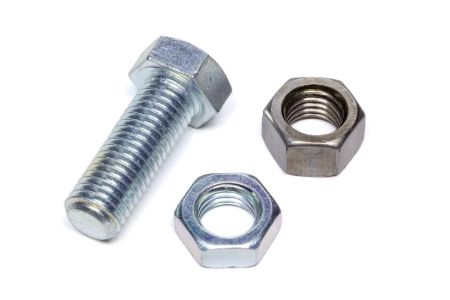 Picture for category Hitch Fastener Kit