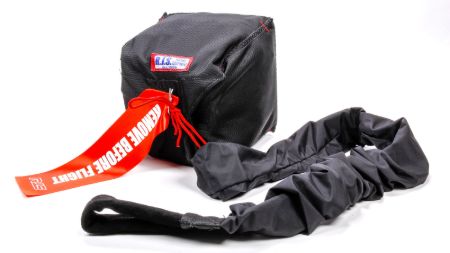 Picture for category Parachutes