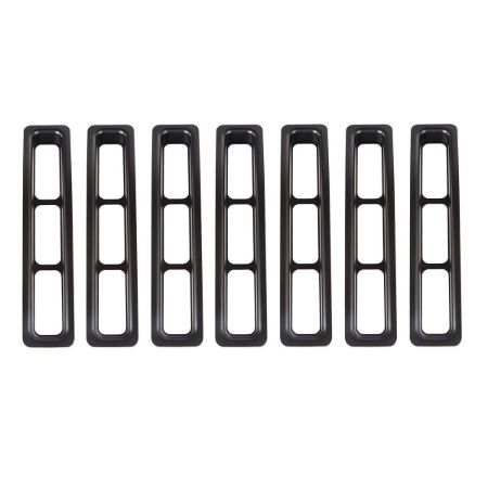 Picture for category Grille Inserts