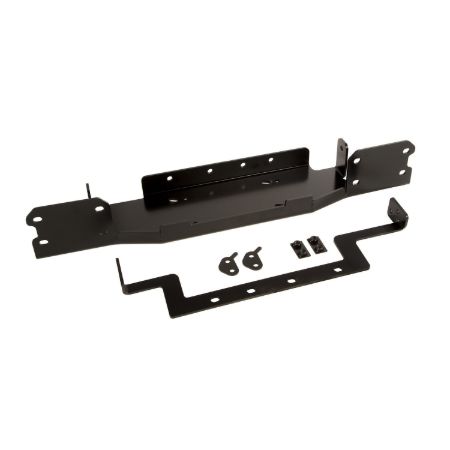 Picture for category Winch Mounts