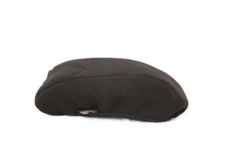 Picture for category Console/Armrest Cover