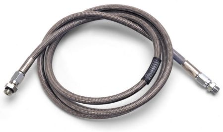 Picture for category Differential Air Line