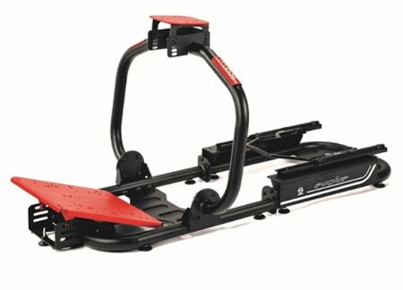 Picture for category Simulators