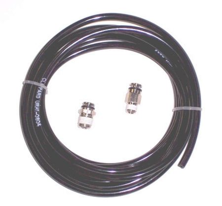 Picture for category Pneumatic Shifter Hose Kit