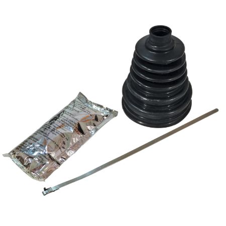 Picture for category Axle Boot