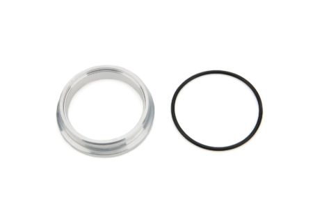 Picture for category Turbo Flanges