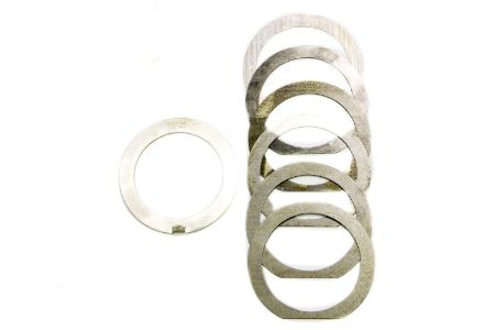Picture for category Automatic Transmission Thrust Washers