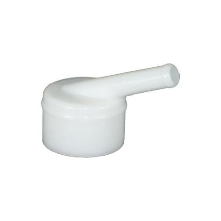 Picture for category Master Cylinder Components