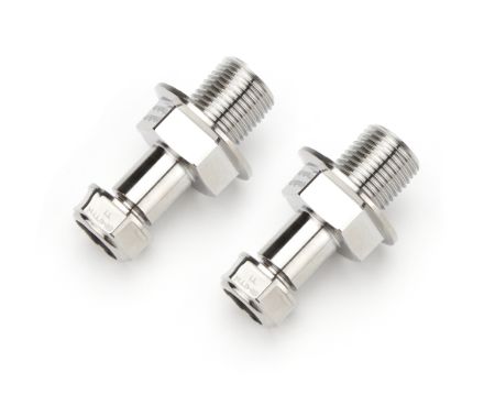 Picture for category King Pin Stud