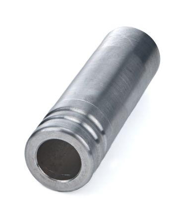 Picture for category Caster and Camber Adjusting Tools