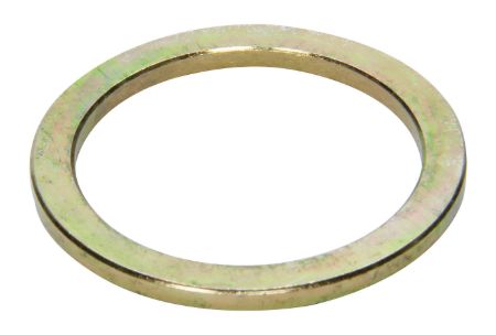 Picture for category Hub Oil Seal Shim