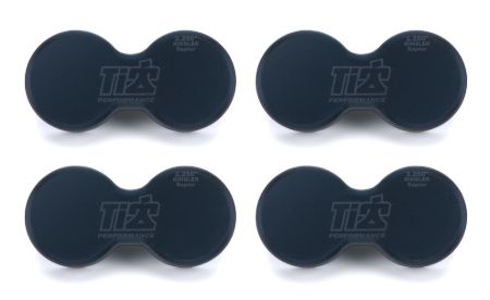 Picture for category Mechanical Fuel Injection Wash Plugs