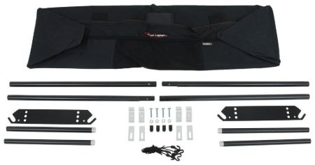 Picture for category Trunk/Bed Storage Cases