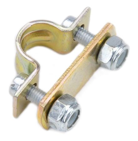 Picture for category Cable Clamps