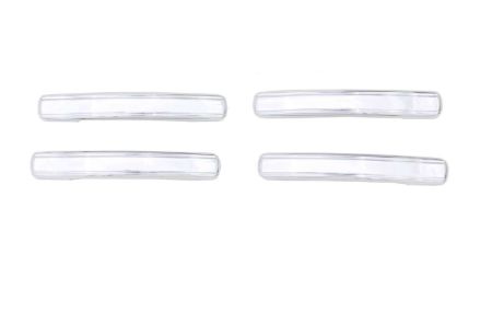 Picture for category Door Handle Covers
