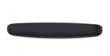 Picture for category Sun Roof Visors