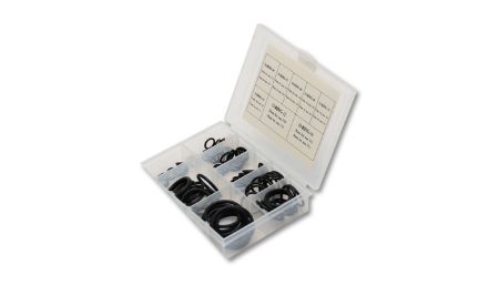 Picture for category O-ring Assortments