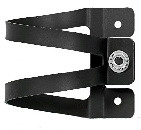 Picture for category Air Conditioning Driers and Components